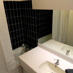 Appartement Paris Suresnes - Bild 8