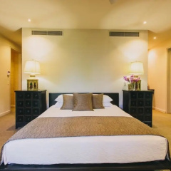 Meryula Luxury House thumbnail 4