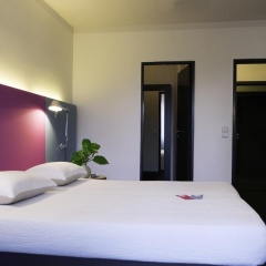 Hotel OTTO - Bild 4