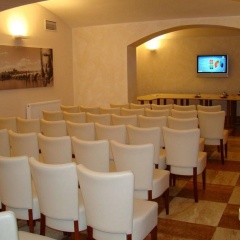 Prague Centre Plaza - Bild 15