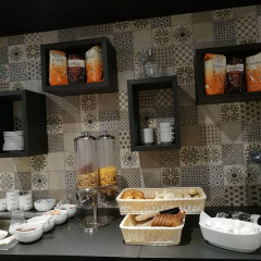 XO Hotel Inner - Bild 30