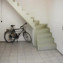 Ferienwohnung Dreilanderblick in Gorlitz - Bild 7