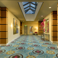 Hampton Inn & Suites Miami/Brickell-Downtown - Bild 18