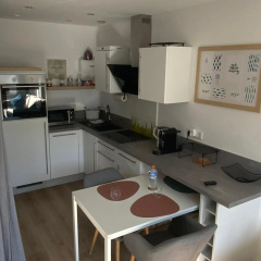 Kaiserhof 103, dein zweites Zuhause -mit Pool und Sauna - Bild 17