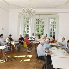 Apart M3 - Bild 21