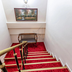 Elasophia Hotel - Bild 13