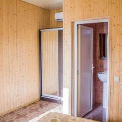 U Rimmy Guest House in Tsandryphsh, Abkhazia from 28$, photos, reviews - zenhotels.com sauna