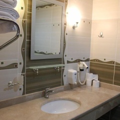 Nerissa Hotel - Special Class - Bild 8