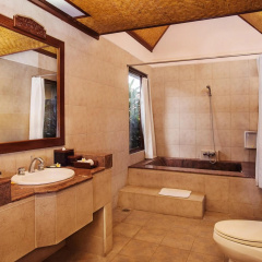 Sri Phala Resort & Villa - Bild 9