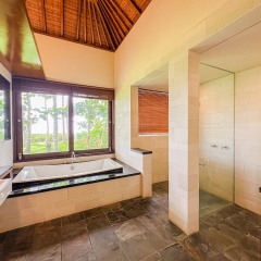 Princessa Villa - Bild 14