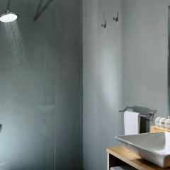 Guest house Suite Art Navona - Bild 9