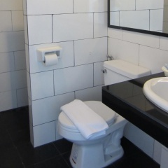 Tiya House Rooms & Cafe - Bild 9