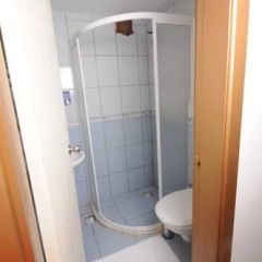 Anadolu Hotel - Bild 11