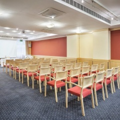Austria Trend Hotel Ananas - Bild 19