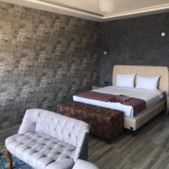 AYTOKLAR HOTEL photo 2