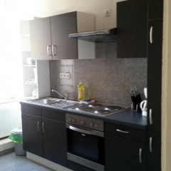 Fewo Meissen - Bild 12