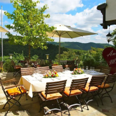 Berghotel Wintersberg - Bild 13