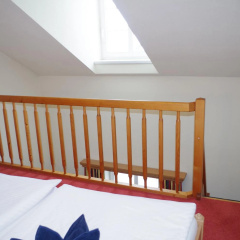 Hotel Alttolkewitzer Hof Dresden - Bild 5