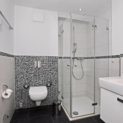 Residenz von Flotow Wohnung 13 - Bild 7