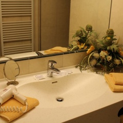 Airporthotel Salzburg - Bild 7