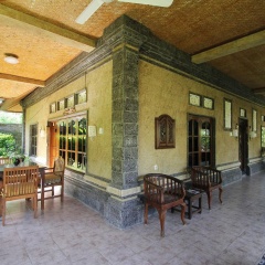 Dasa Wana Resort - Bild 9