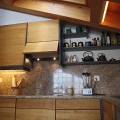 Lizi Haus - Bild 12