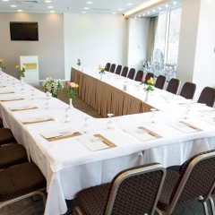 Blanca Hotel - Bild 19