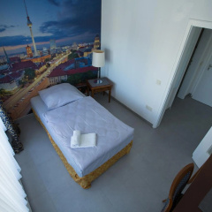 Haven Hotels - Wuppertal City - Bild 6