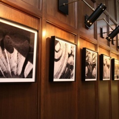 Hotel Belleclaire - Bild 16