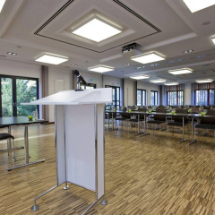 DJH City-Hostel Köln-Riehl - Bild 10