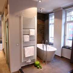Design Hotel Viktoria - Bild 14