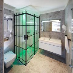 Lalila Blue Suites - Bild 10