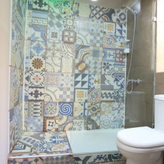 Boutique Apartments St. Julians thumbnail 8