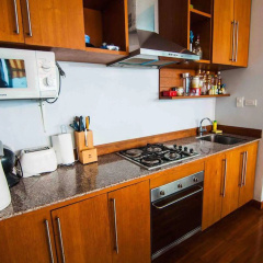 Penn Sunset Villa 5 - Bild 12