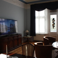 Schlosshotel Zum Markgrafen - Bild 5