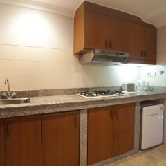 Peninsula Beach Resort - Bild 11