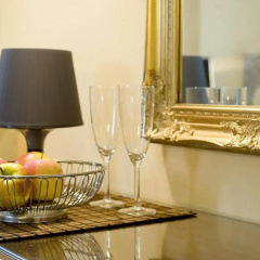 Amadeus Apartments - Bild 11