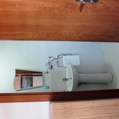 Kadikoy Otel Konak - Bild 8