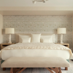 Cheval Blanc Paris - Bild 5