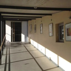 Haus Marillac - Bild 10
