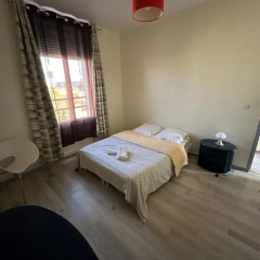 Appartement calme & design / Puteaux - Bild 1