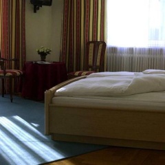 Markgrfler Hof - Bild 6