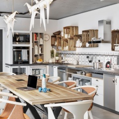 Stay KooooK Bern Wankdorf – Online Check In - Bild 9