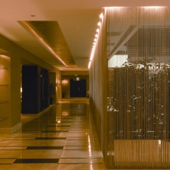 Agaoglu My City Hotel - Bild 30
