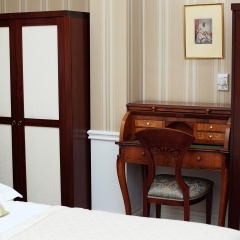 The Bonerowski Palace Boutique Hotel - Bild 3
