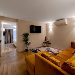 De Ware Jacob Boutique Hotel - Bild 6