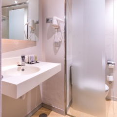 Hotel Madanis - Bild 21