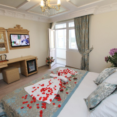 Apple Tree Hotel - Bild 4