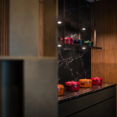 Kennedy 89 In The Unbound Collection By Hyatt - Bild 17