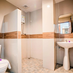 Phi Phi Anita Resort - Bild 9